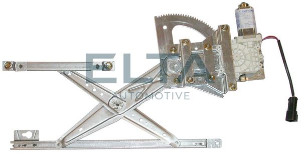 Elta Automotive Window Regulator ER1299