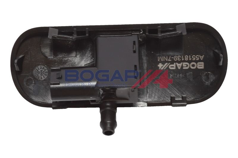 OEM код товара: 8V3955987A