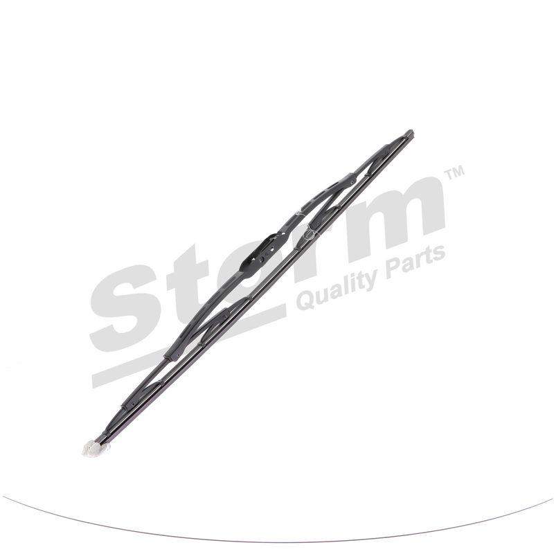 Balai d'essuie-glace STORM QUALITY PARTS 1000530