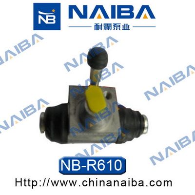NB-R610.JPG
