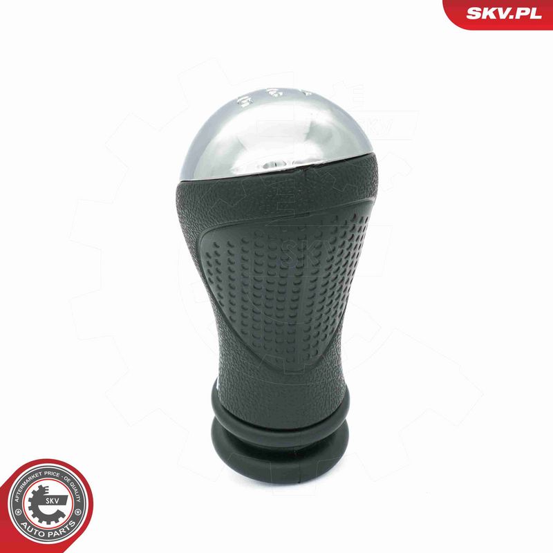 ESEN SKV 63SKV028 Gear Lever Knob