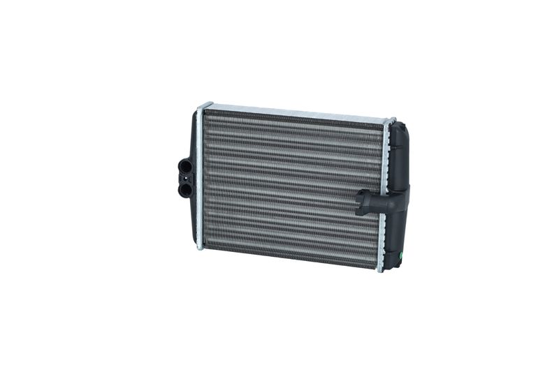 Soojusvaheti, salongiküte, NRF 53552