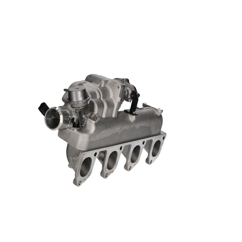 EGR-klapp, NISSENS 98239