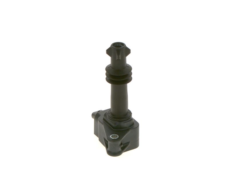 BOSCH 0281005863 Ignition Coil