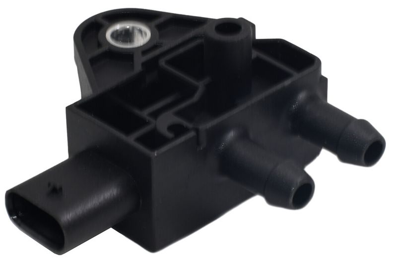 Prekė atitinka OEM kodą: 13 62 8 579 353