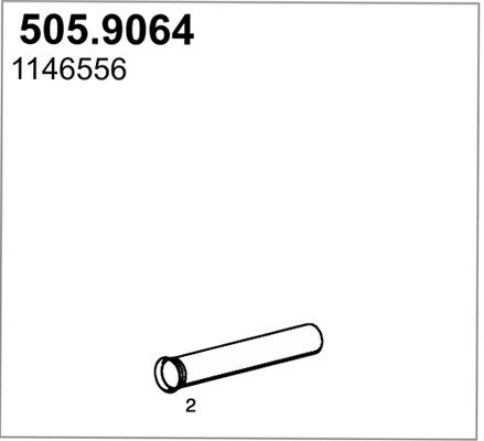 505.9064_1.JPG