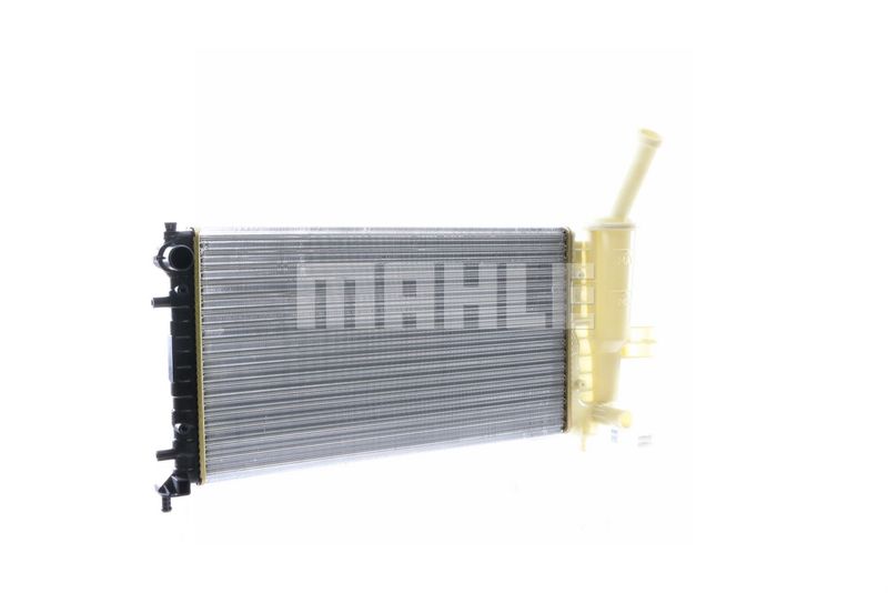 Product Image - Radiateur - CR1108000S - MAHLE