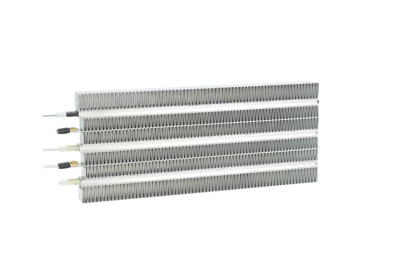 Soojusvaheti, salongiküte, NRF 540032