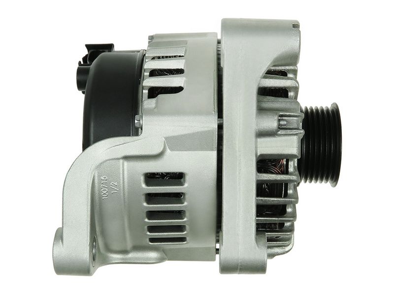 AS-PL A3264PR Alternator