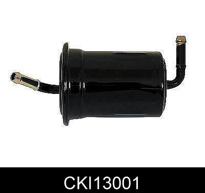CKI13001_633700.JPG