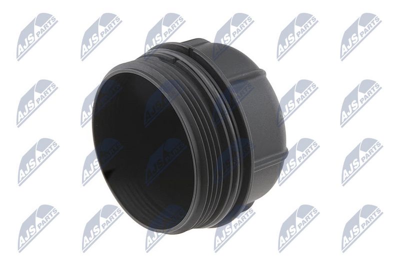 NTY CCL-FT-003 Valve, crankcase ventilation