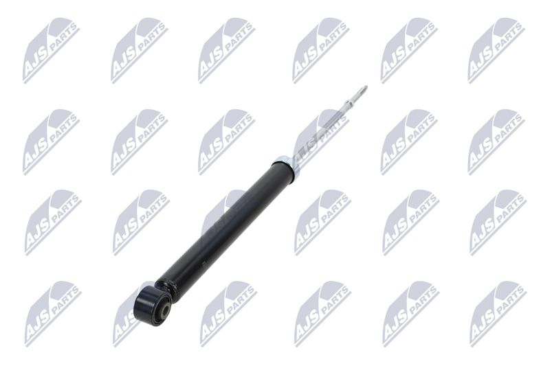 Amort, NTY A-NS-046