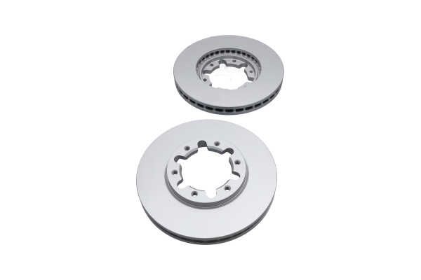 Kavo Parts BR-6784-C Brake Disc