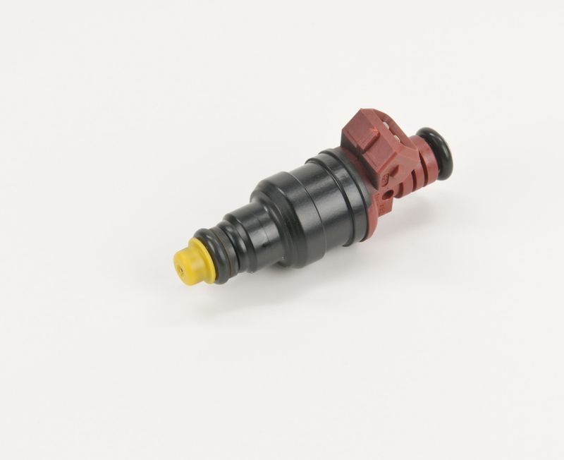 Bosch Fuel Injector 0280150756