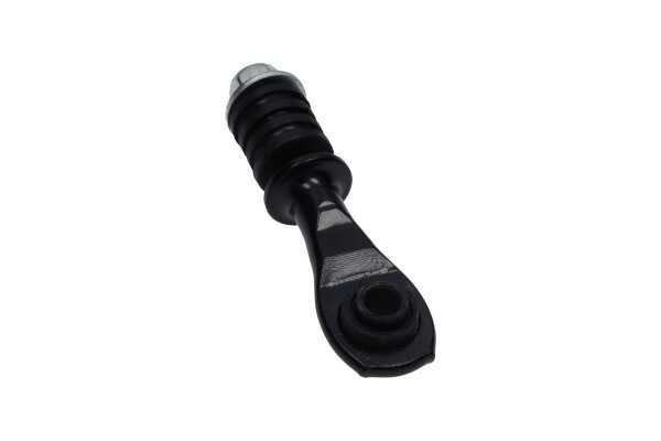 Kavo Parts SLS-10162 Link/Coupling Rod, stabiliser bar