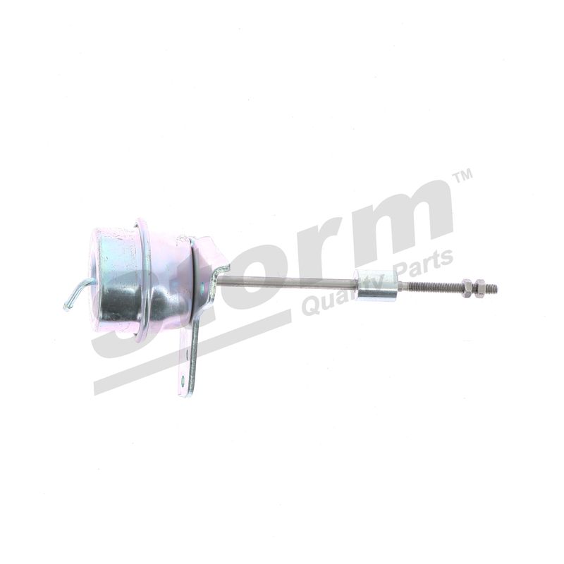 Détendeur de suralimentation STORM QUALITY PARTS 891103