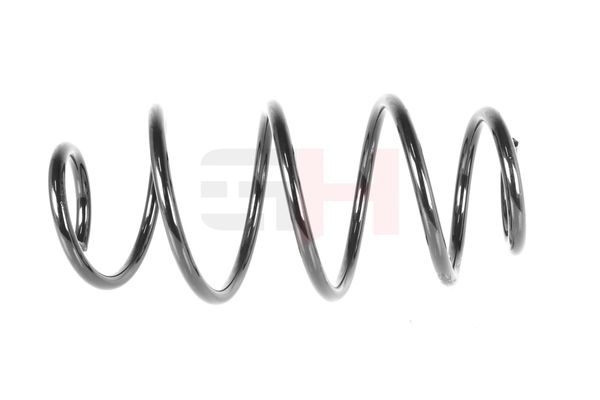 vedru, GH GH-2025671