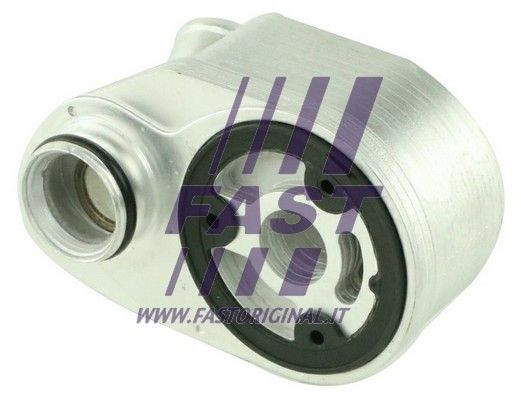 FT55209_2_1.JPG