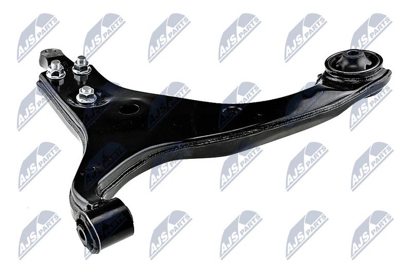 NTY ZWD-KA-346 Control/Trailing Arm, wheel suspension