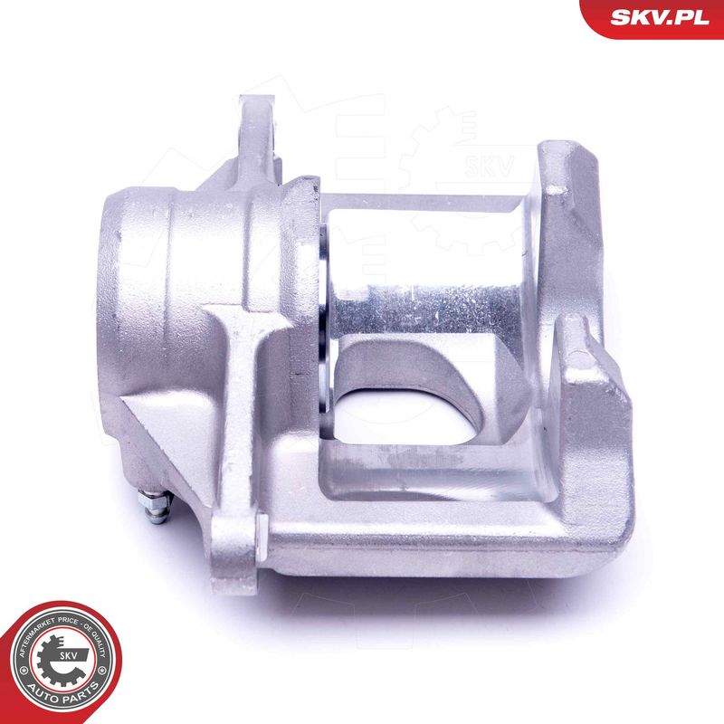 Pidurisadul, ESEN SKV 50SKV391