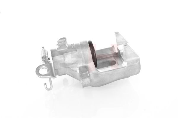 GH GH-451900V Brake Caliper