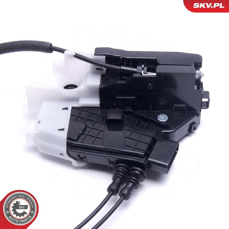 Ukselukk, ESEN SKV 60SKV053