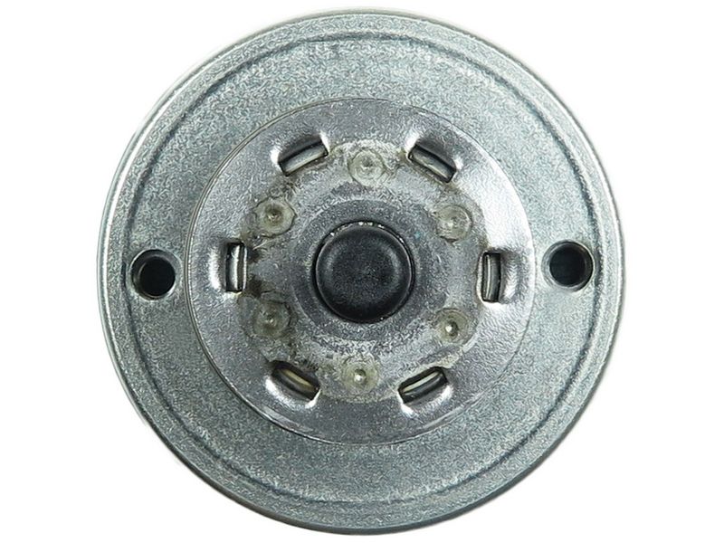 AS-PL SS1074(DELCO) Solenoid Switch, starter