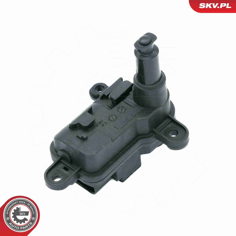 ESEN SKV 60SKV705 Actuator, central locking system