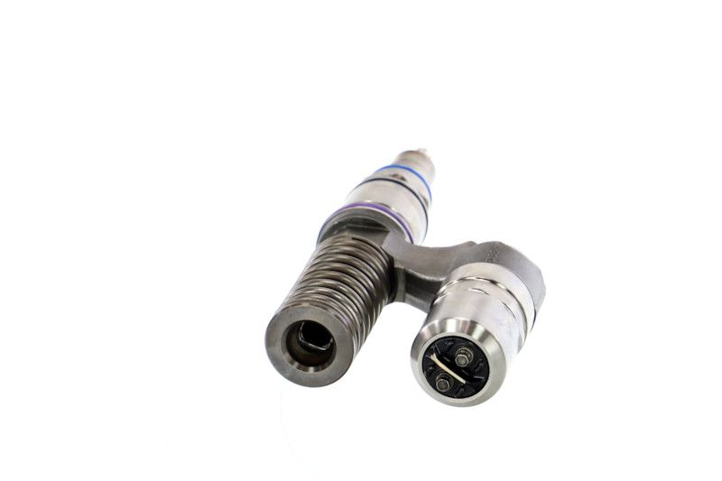 REMANTE 002-010-001354R Unit Injector (UI)