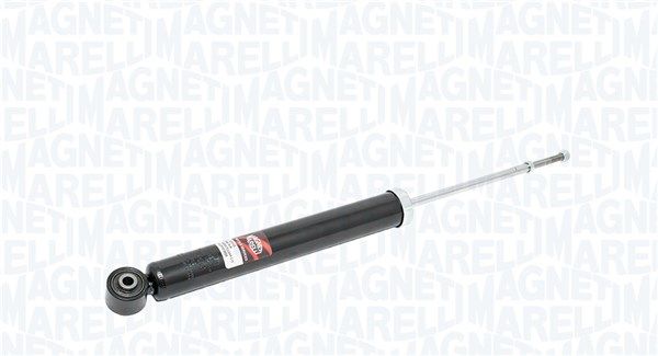 Prekė atitinka OEM kodą: 562103ZL0C