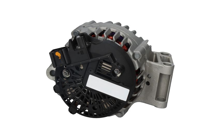 GENERATOR VALEO 440579 16