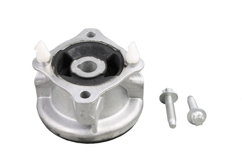 METZGER AUTOTEILE 6490126 Repair Kit, suspension strut support mount