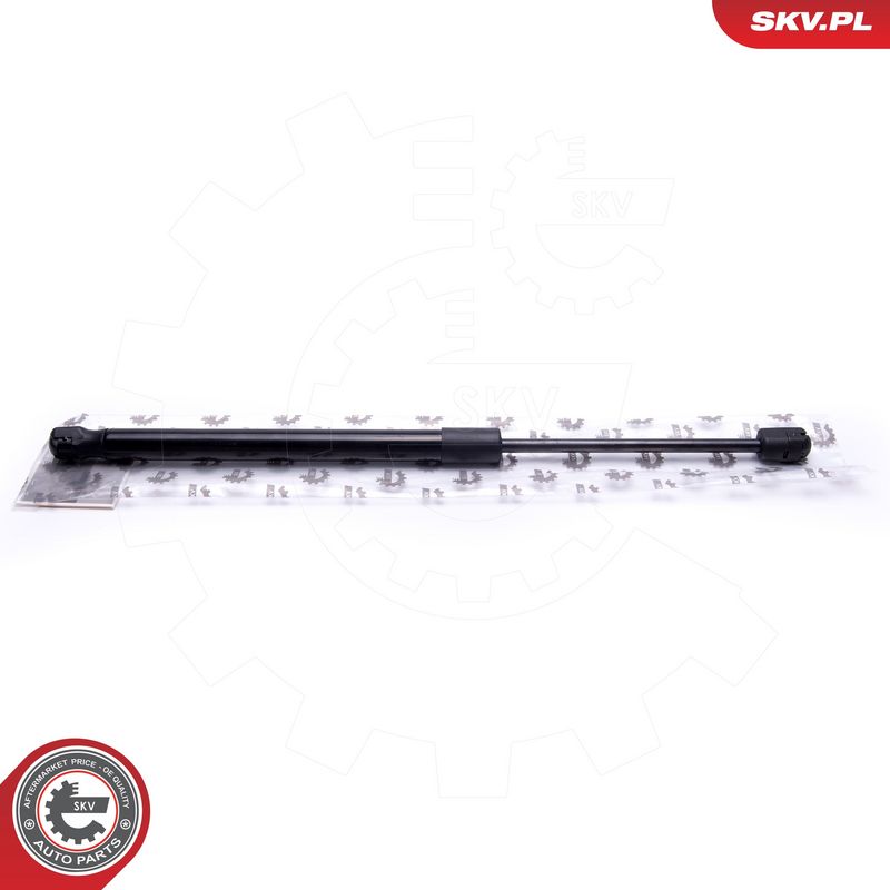 Gaasivedru, pagasi-,...