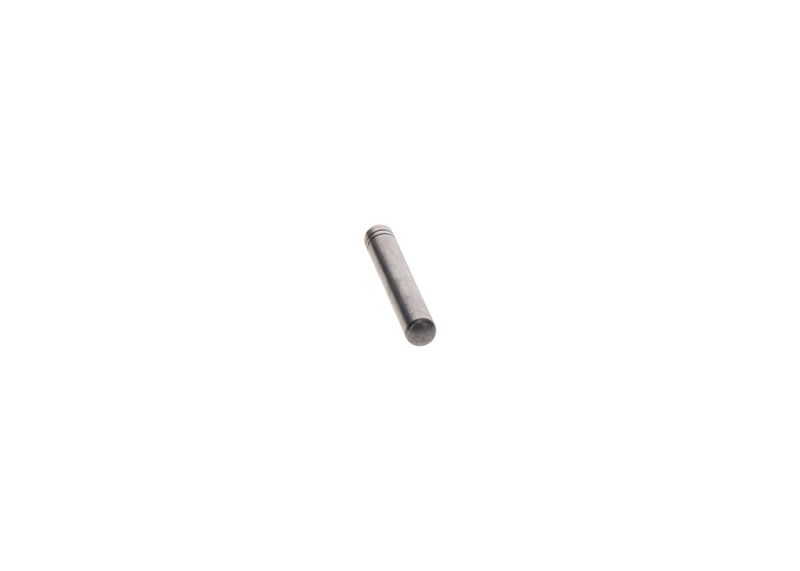 Bolturi 1 463 105 364 BOSCH
