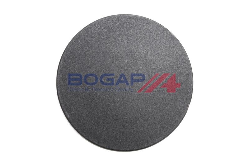 OEM код товара: VWN3CA-9C180-AA