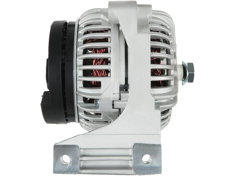 Generaator, AS-PL A0061