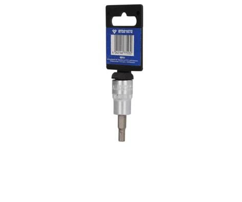 Padrun, KS TOOLS BT021872