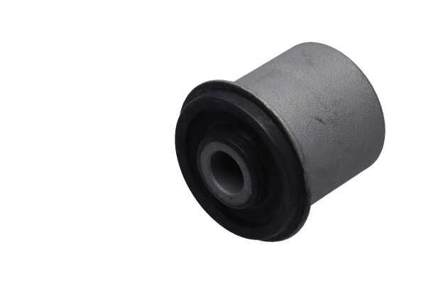 Kavo Parts SCR-3005 Mounting, control/trailing arm