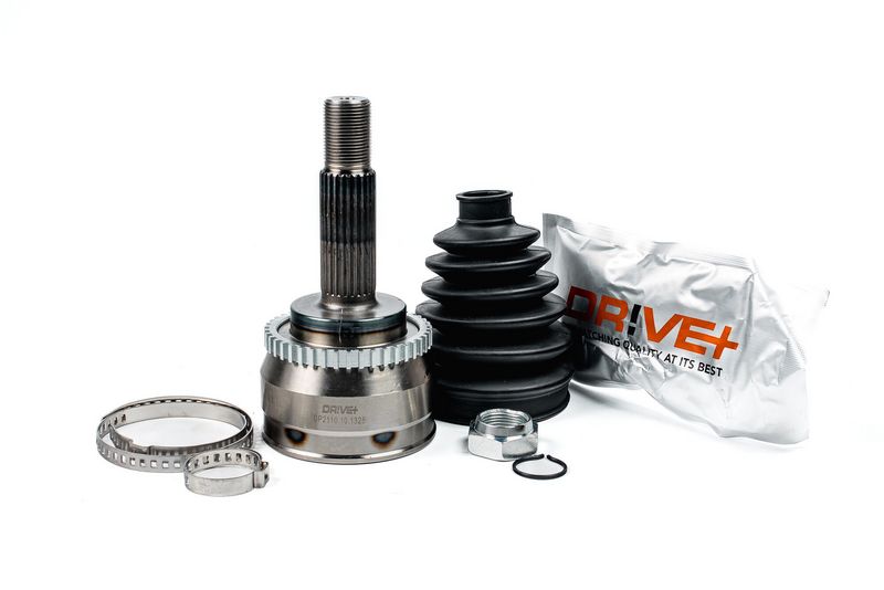 Set articulatie, planetara DP2110.10.1325 Dr!ve+