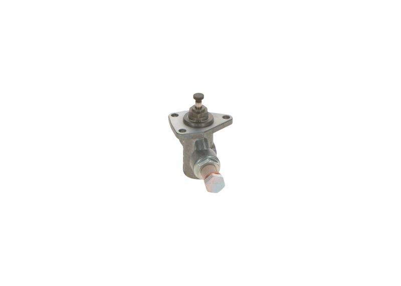 BOSCH 0440008134 Fuel Pump