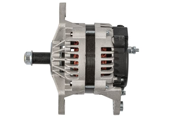 generátor 8EL 015 643-471