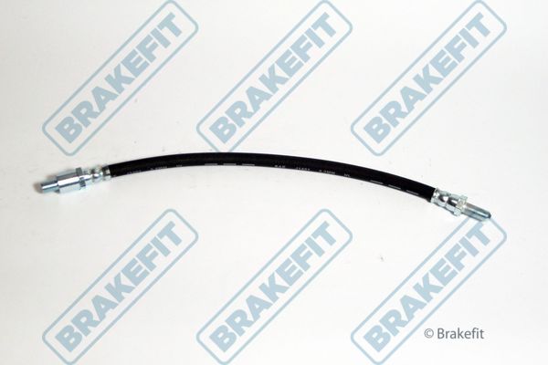 APEC Brake Hose BHO4084