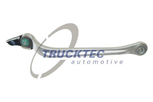 Штанга/підпірний брус, підвіска коліс, Trucktec Automotive 02.32.049