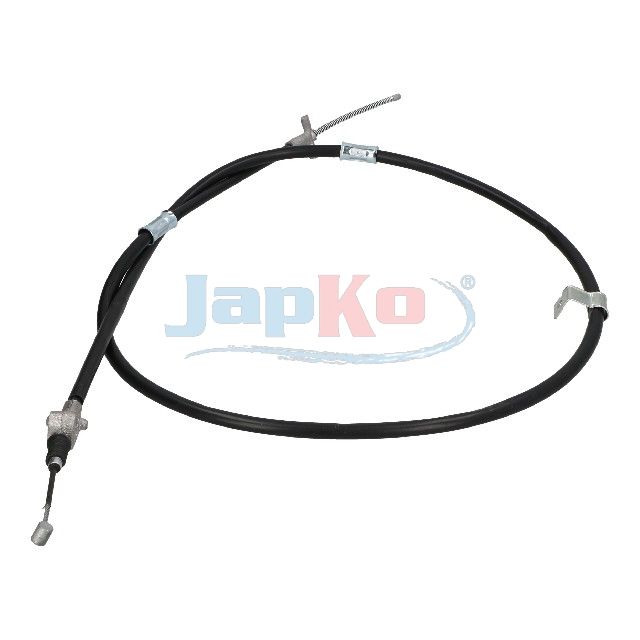 Tross, seisupidur, JAPKO...