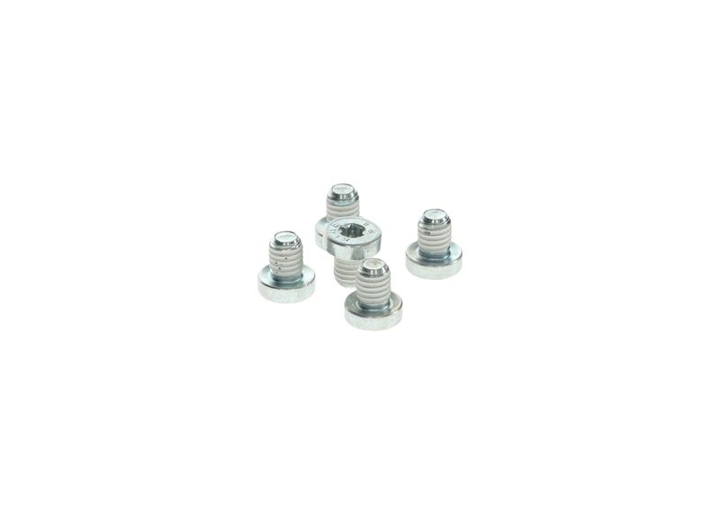 Surub 1 423 460 007 BOSCH