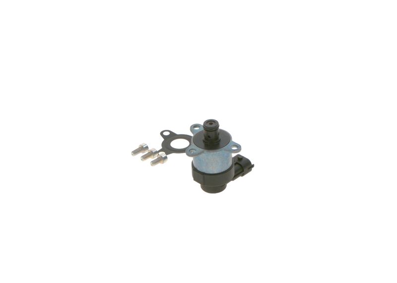 BOSCH 1465ZS0023 Control Valve, fuel quantity (common rail system)