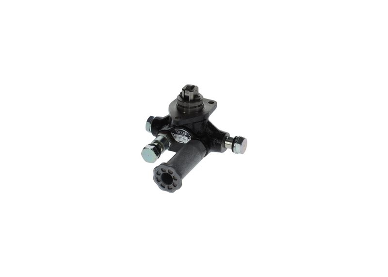 Pompa combustibil 9 440 610 023 BOSCH
