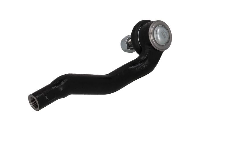 Rooliots, KAMOKA 9010526