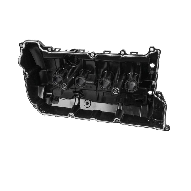 ET ENGINETEAM RV0020 Cylinder Head Cover