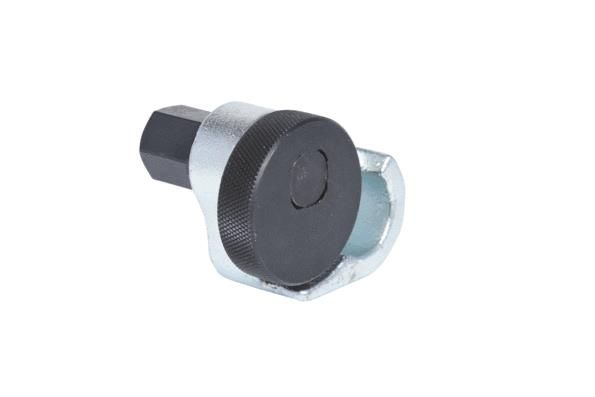 KS TOOLS 670.0241 Boring Tool, studs
